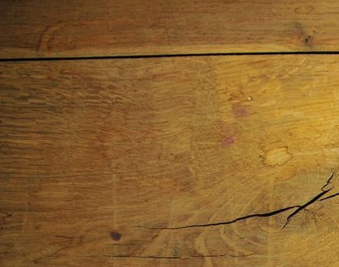 Sandstrahlen – used and vintage