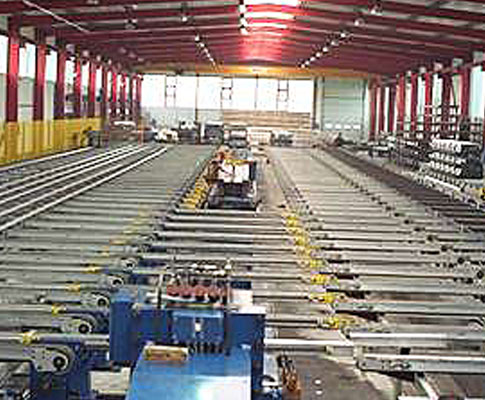 Manches ist cooler als es klingt