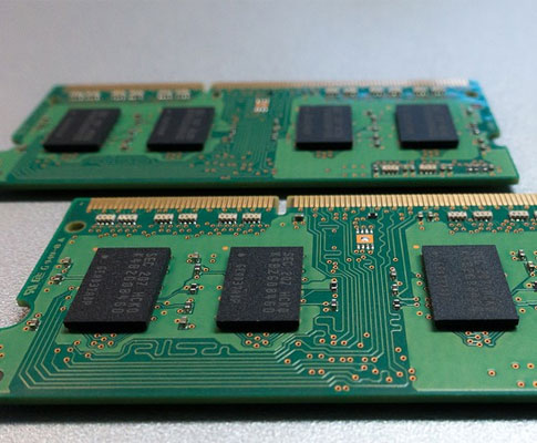 Was ist Leiterplattenbestückung?