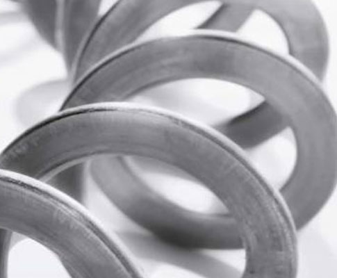 Kein Wein ohne diese coole Technik!