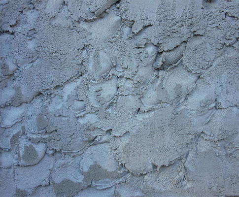 Vergussmörtel – cooler hält nichts!