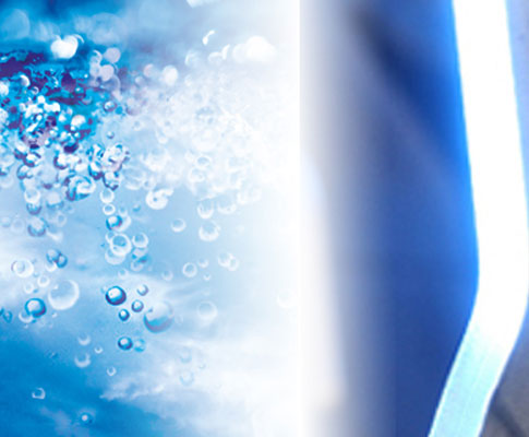 Was ist Dünnschichttechnologie?